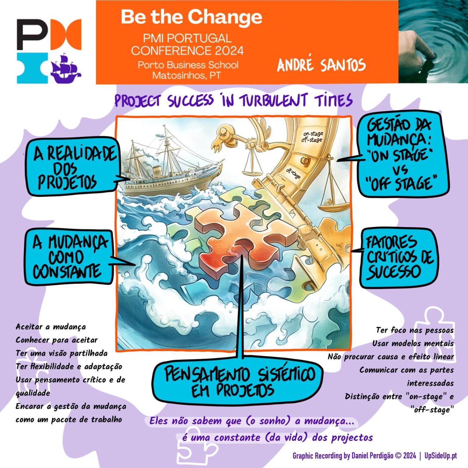 WhatsApp Image 2025-02-04 at 18.26.39