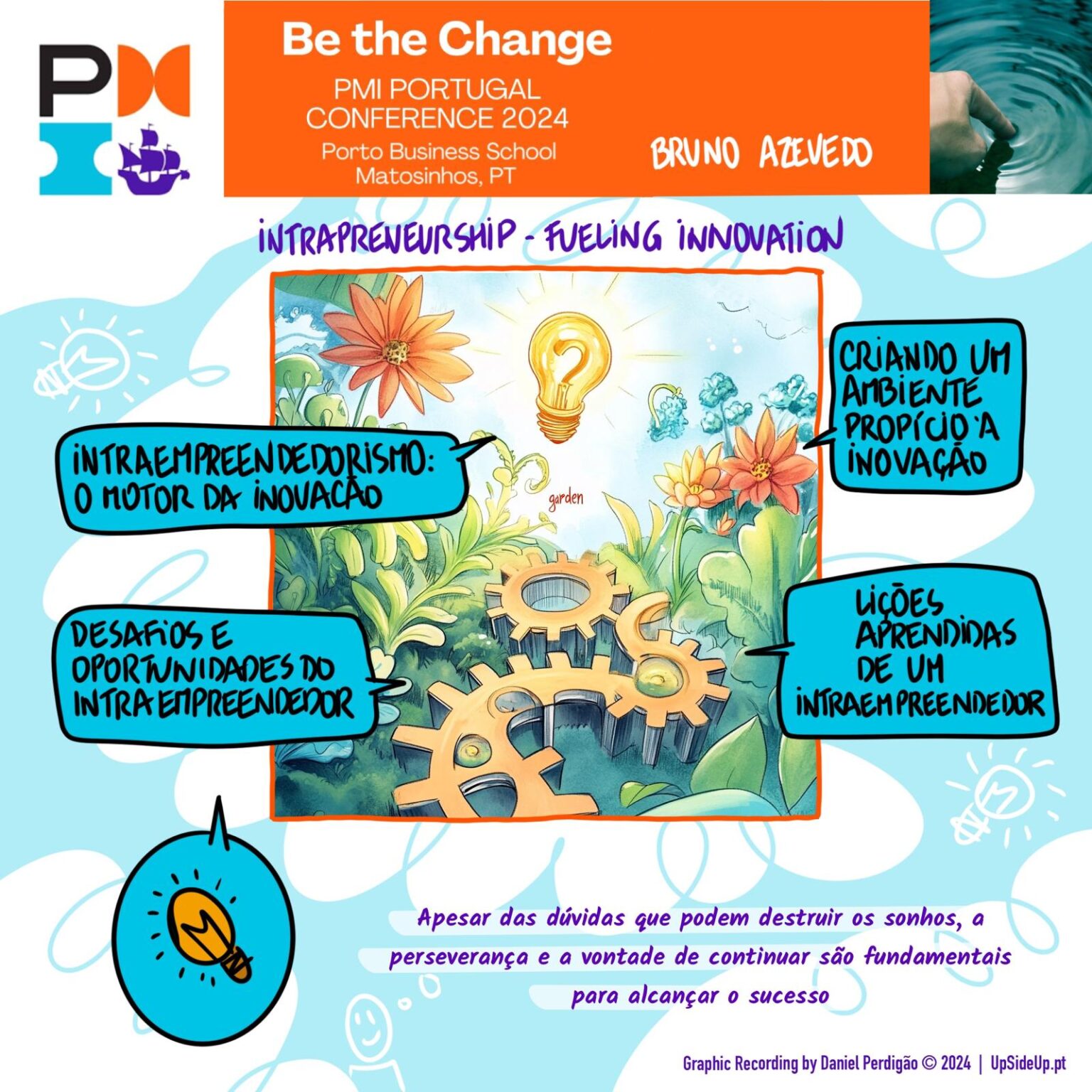 WhatsApp Image 2025-02-04 at 18.27.10