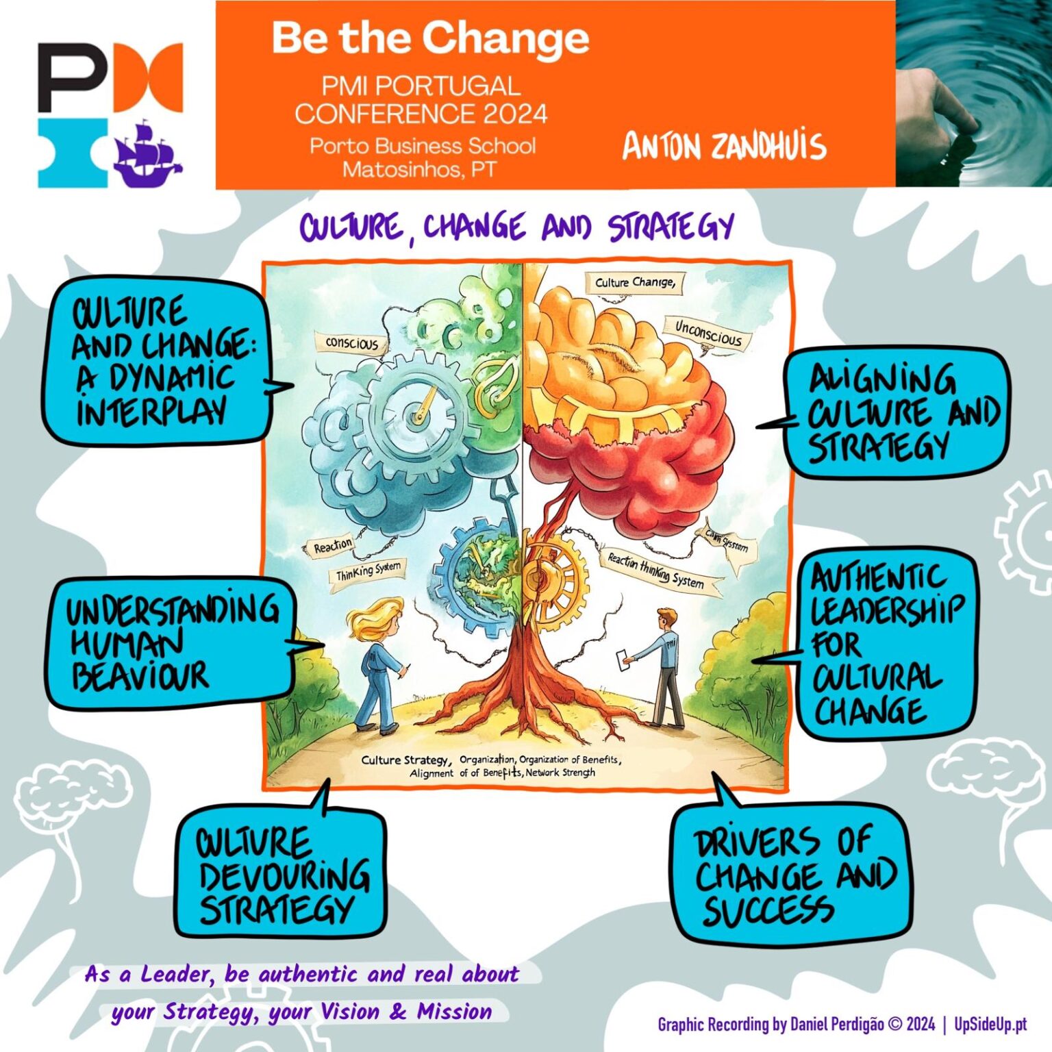 WhatsApp Image 2025-02-04 at 18.27.51