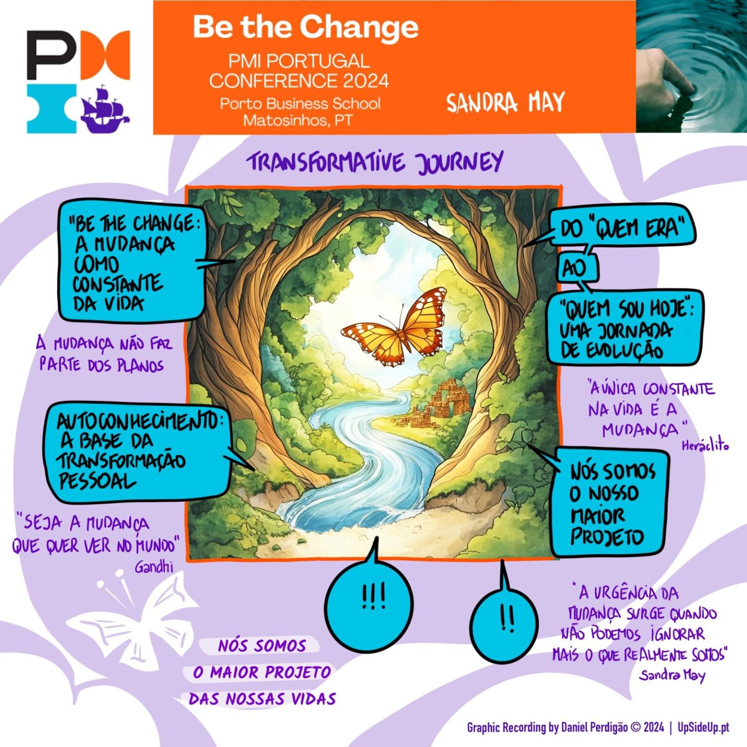 WhatsApp Image 2025-02-04 at 18.30.50