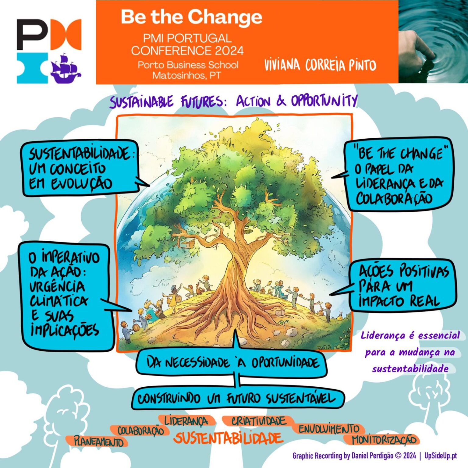 WhatsApp Image 2025-02-04 at 18.31.22