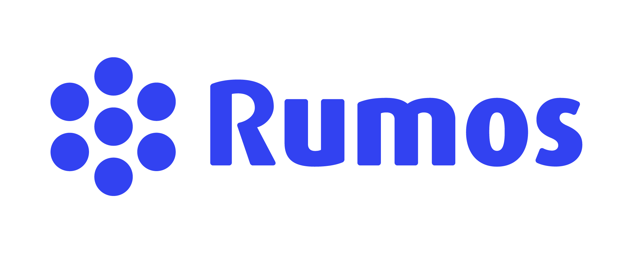 logo_rumos-blueconnect