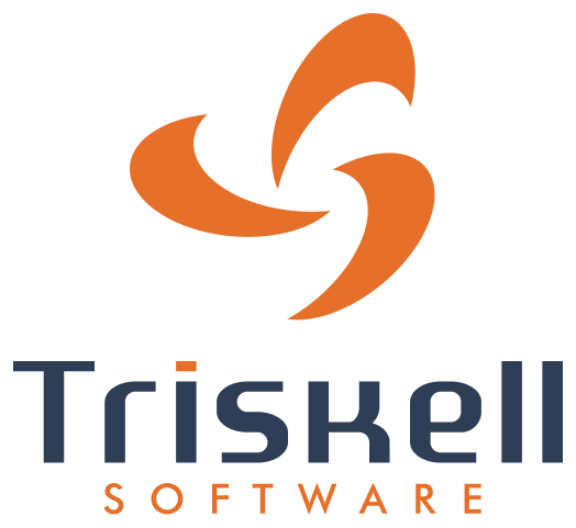 triskell-software