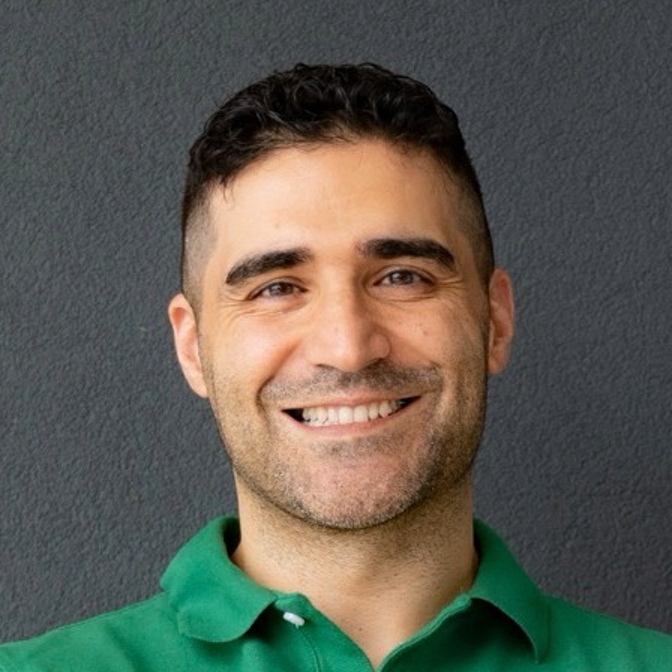 Eduardo Espinheira