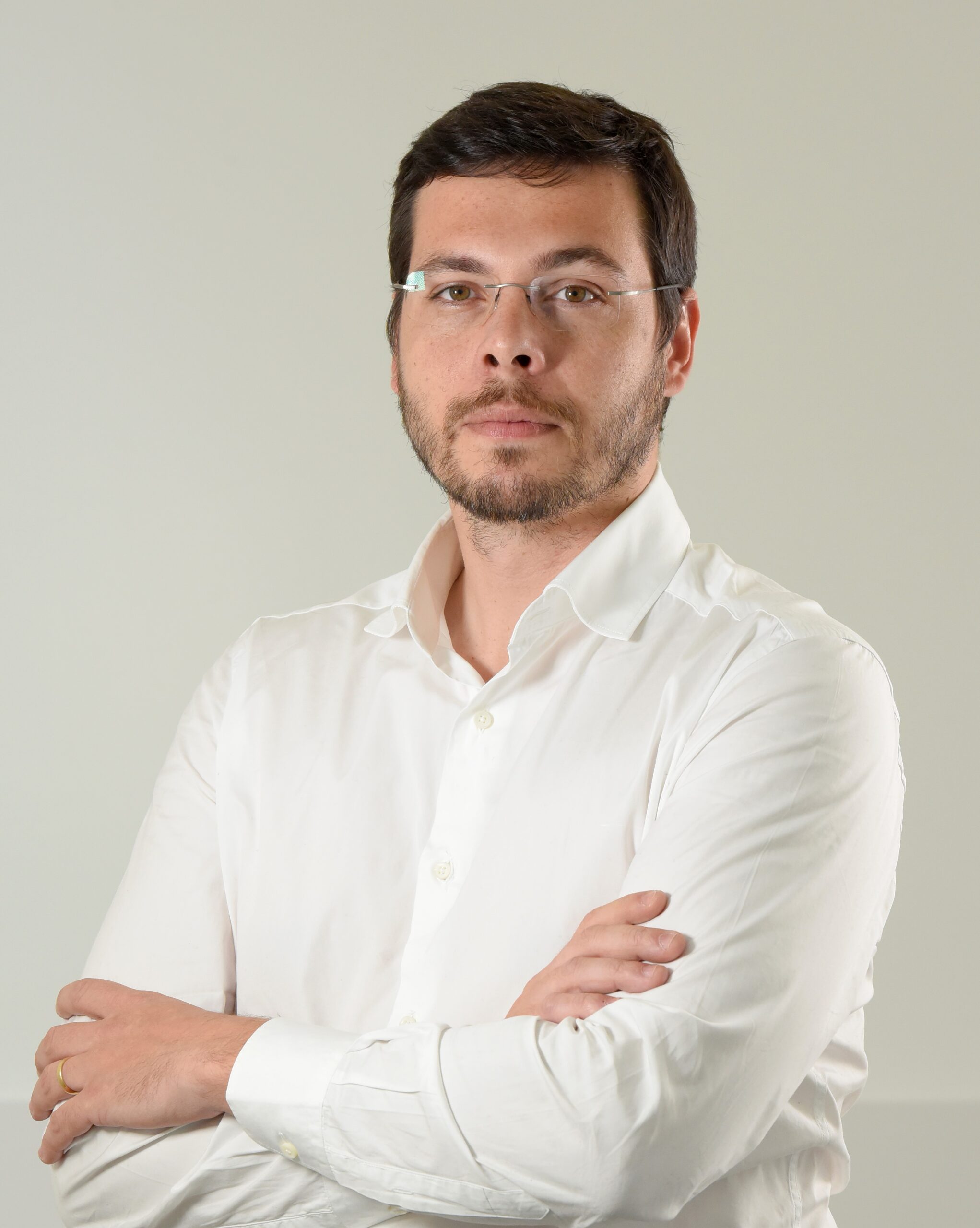 Hugo Branquinho