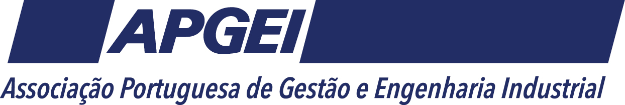 APGEI