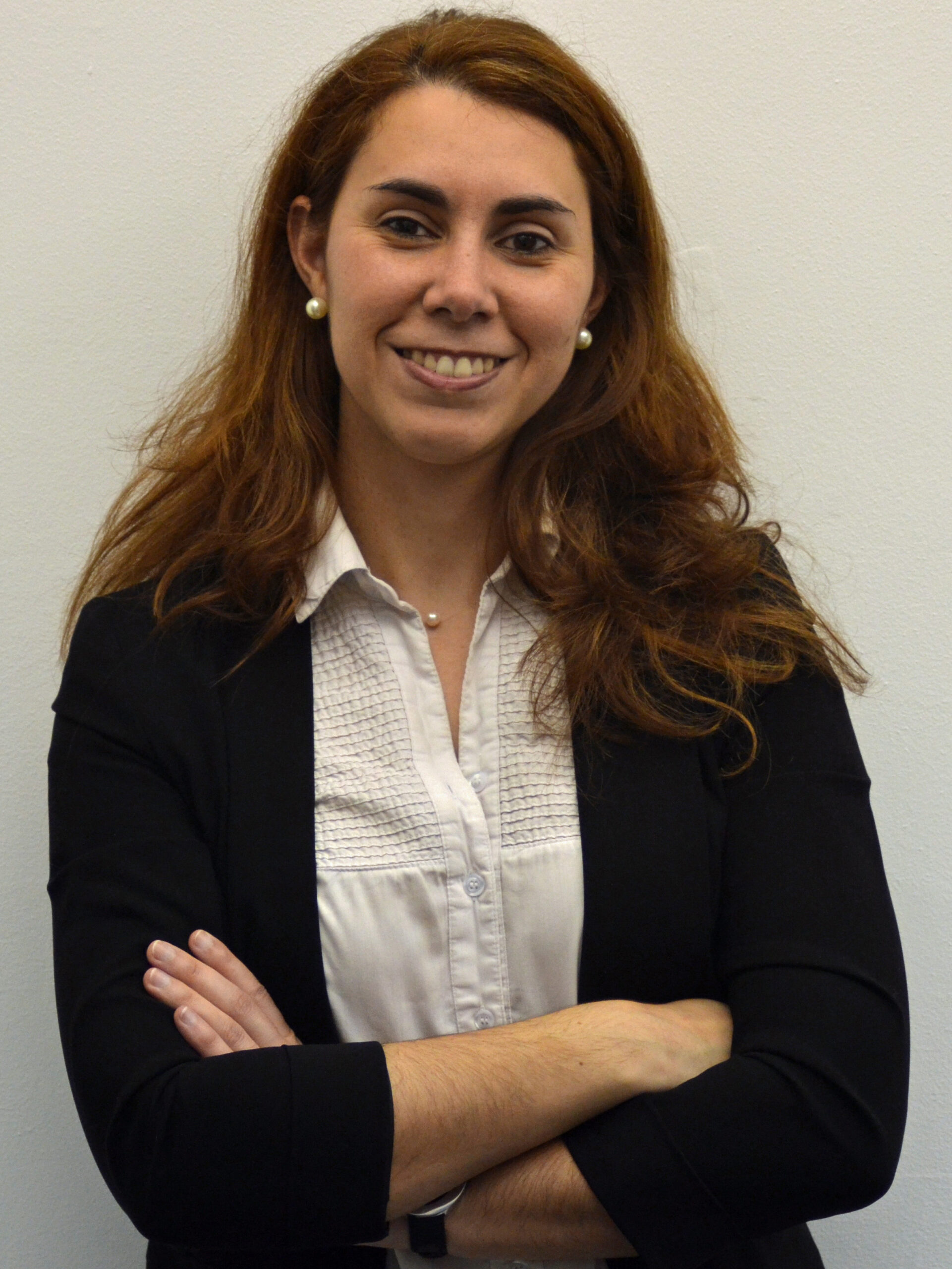 Marisa Silva, Lucky PM