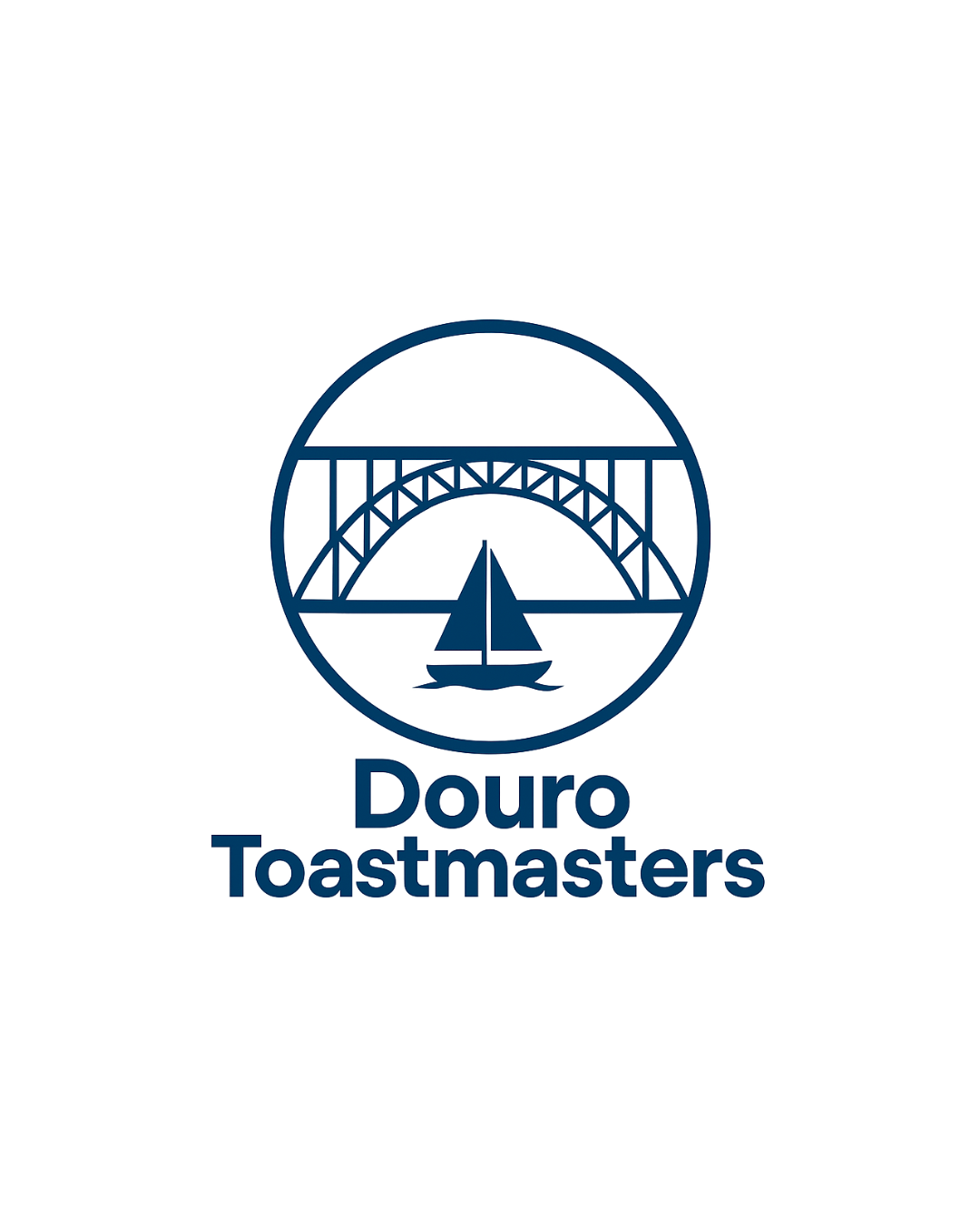 Douro Toastmasters