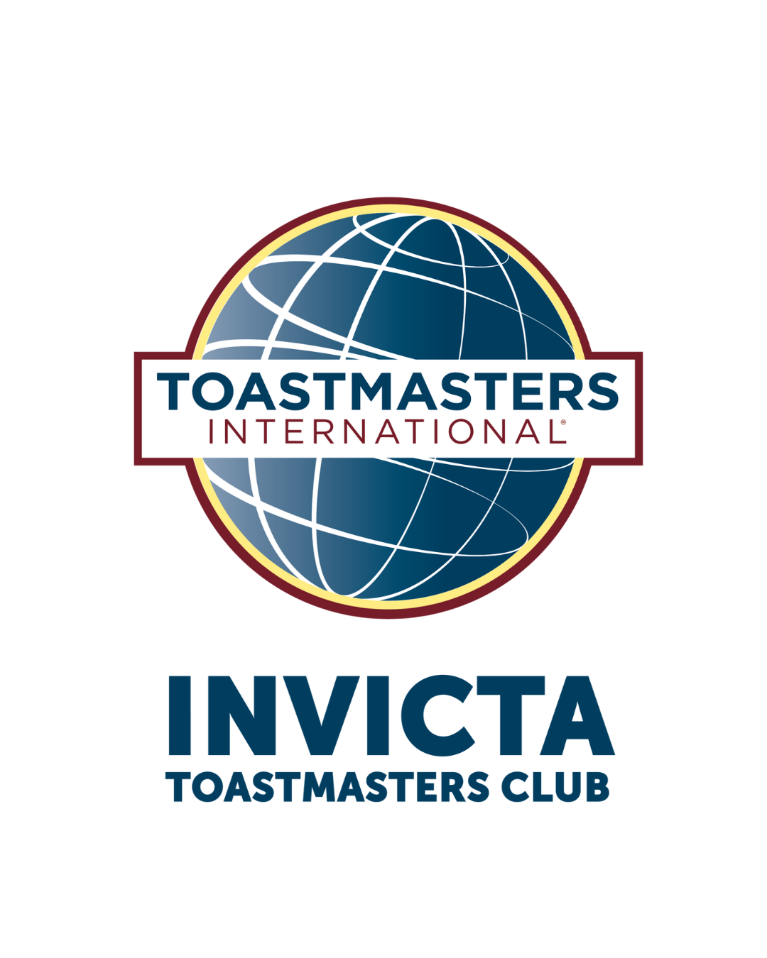 Invicta Toastmasters