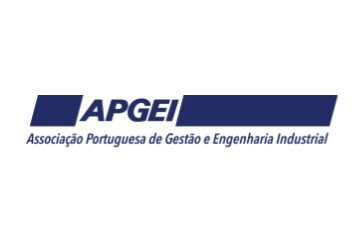 Logo_APGEI