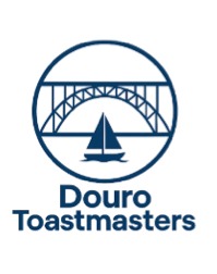 Logo_DouroTM