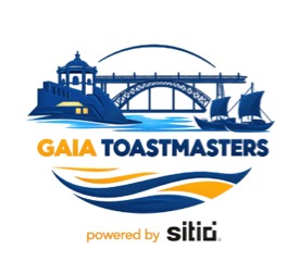 Logo_GaiaTM
