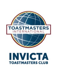 Logo_InvictaTM