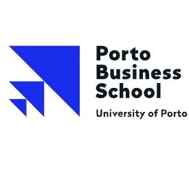Logo_PBS